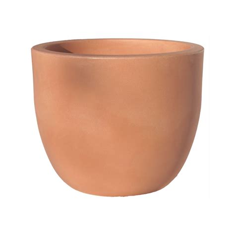 Pflanzk Bel Terracotta