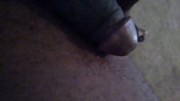 Goteando Como Parte Xvideos