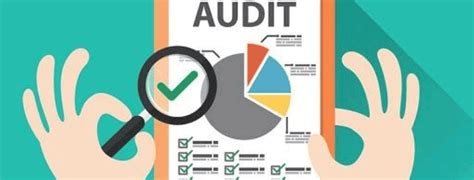 Apa Itu Audit Manajemen Ini Pengertian Dan 7 Hal Yang Diaudit