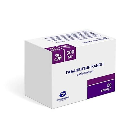 Aptekirls.ru :: Катэна капс. 400мг №100 — заказать онлайн и купить в ...