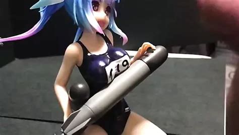 Figure Bukkake Abenana Gay Asian Asian Porn Xhamster