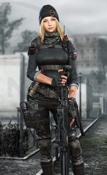 Nude Military Girls With Guns Categories Of Porn Videos