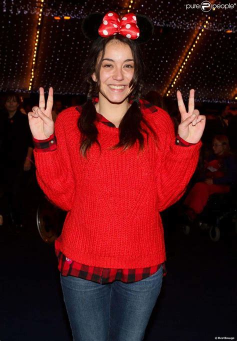 Naked Coline D Inca Added 07 19 2016 By Benh