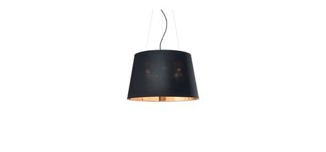 Ideal Lux Lampa wisząca Nordik 10338 OutletMeblowy pl