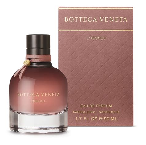 Parfum Bottega Veneta Homecare