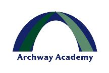 Archway Academy