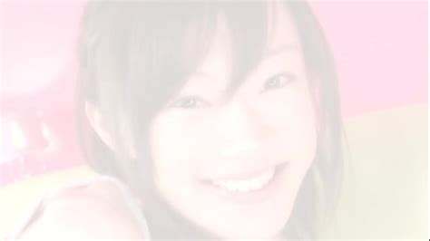 แอบถายทางบาน Search XVIDEOS