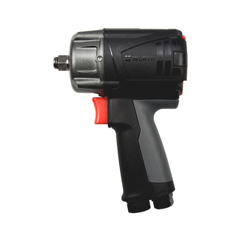 Pneumatic Impact Wrench Dss 1 2 Superior Sl From Eshop