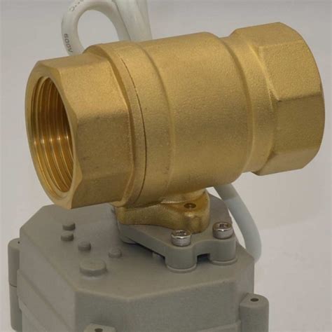 Import Export Taizhou Oem Odm Dn Series High Quality Cw N Ball Valve