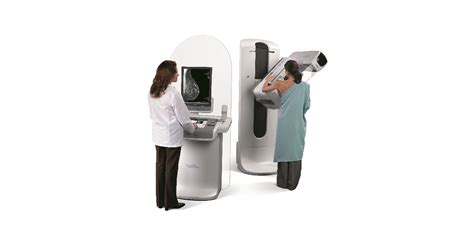 The difference in mammogram types? - Capitol Imaging Services