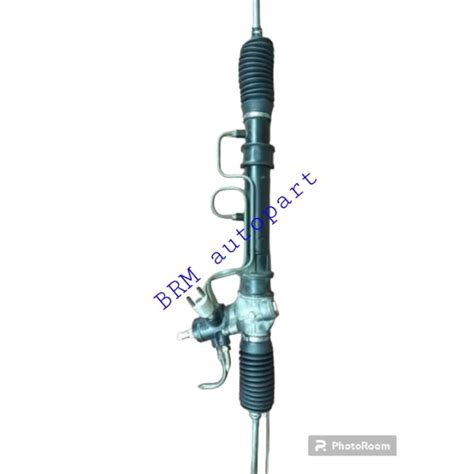 Jual Rack Steering Rack Rek Steer Ster Stir Rack Power Stering Toyota