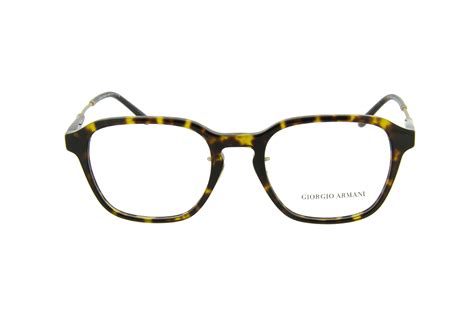 Men S Eyeglasses GIORGIO ARMANI AR 7220 5026 Myoptical Gr