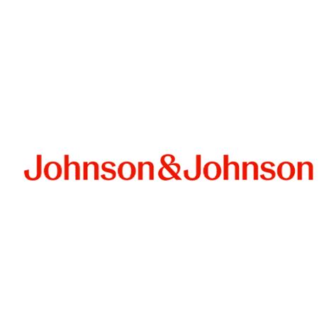 Johnson Johnson Apresenta Nova Marca E Identidade Visual