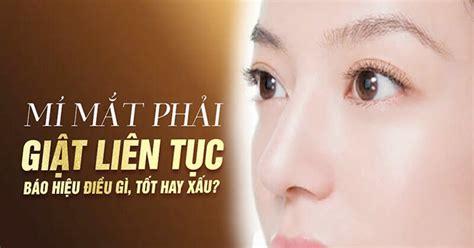 Top 20+ bói máy mắt phải mới nhất - tholansonnha