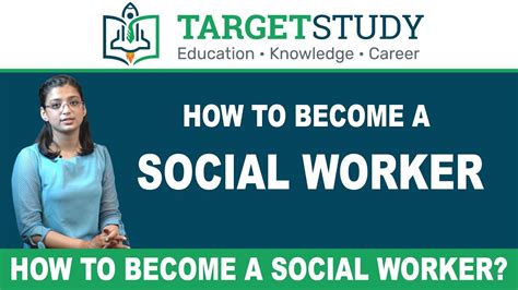 Social Worker How To Become A Social Worker Eligibility Career