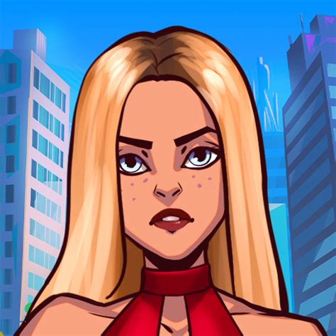 Style Stars Fashion Games For Pc Mac Windows Free