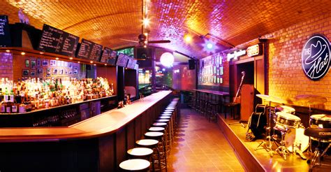 Berlin Nightlife 101 The Ultimate Guide Beautiful Berlin Art