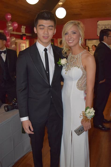 Staten Island Academy added a new... - Staten Island Academy