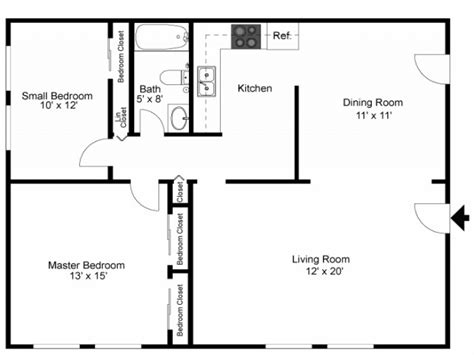 1 - 2 Bed Apartments - Check Availability | Churchill Court