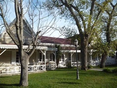 15 Best Things to Do in Trelew (Argentina) - The Crazy Tourist