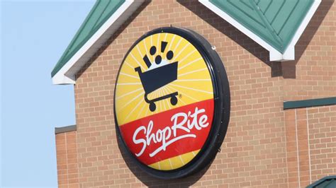 ShopRite announces 16 South Jersey COVID-19 vaccination sites | FOX 29 ...