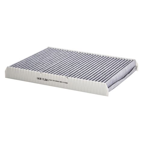 Tyc® 800004c Cabin Air Filter