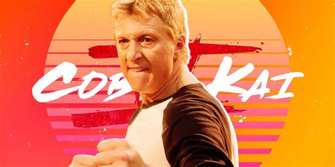 Cobra Kai Season 5 Release Date Cast Trailer And Everything You