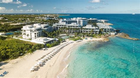 FOUR SEASONS RESORT AND RESIDENCES ANGUILLA - Updated 2023 Prices & Reviews (Caribbean)