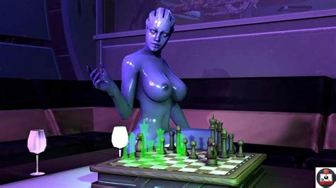 Joy Stick Cinema Porn Videos Sex Model Nudes Xhamster