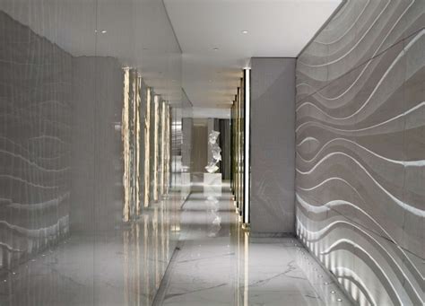 6 Things to See Inside the Corinthia Hotel London Spa