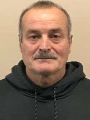 Kim K Kottke Sex Offender In Athens WI 54411 WI20225