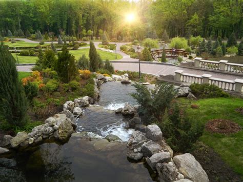 Top Backyard Pond Landscaping Services in Hesperia, California