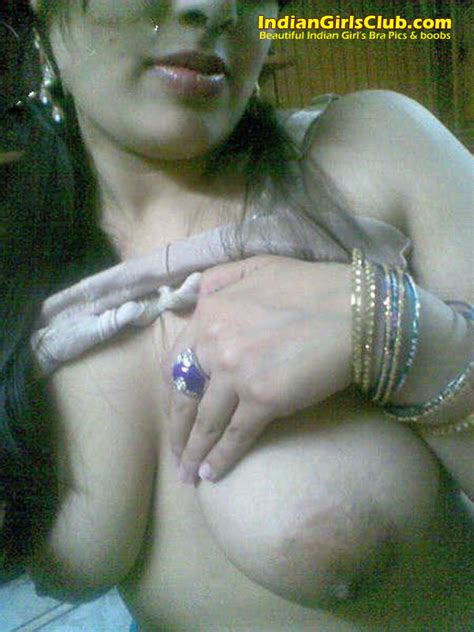 Beautiful Indian Girls Bra Pic 3 Indian Girls Club Nude Indian Girls Hot Sexy Indian Babes