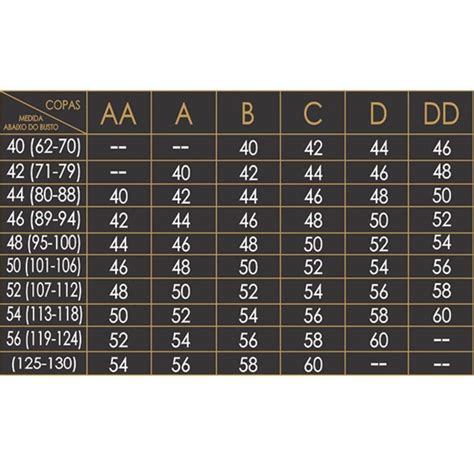 Sutiã Bojo Microfibra Copa B Vislumbre Pink Lingerie