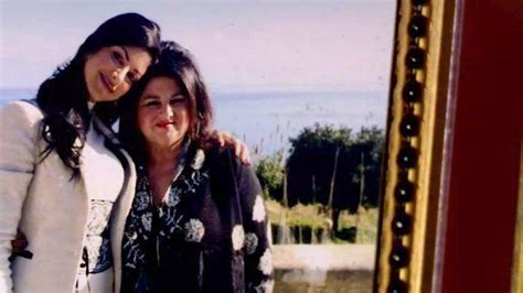 Heartbroken Mother Speaks Of Daughter S Suicide Over Revenge Porn Videos