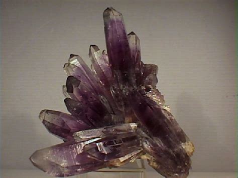 Dragite Crystal - Star Wars: Dark Dreams Wiki
