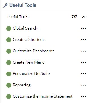 Now New And Free For Everyone In Release Netsuite Guided