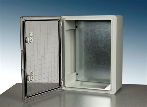 Hylec-APL | Protect against hidden costs with Hylec-APL door enclosures