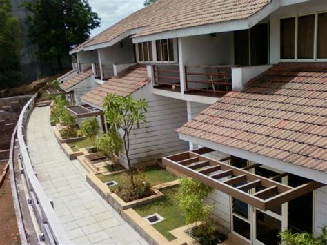 Manas Resort in Igatpuri - Reviews - Veethi Travel