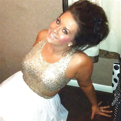 Facebook Slut Jessica Plummer Porn Pictures XXX Photos Sex Images PICTOA