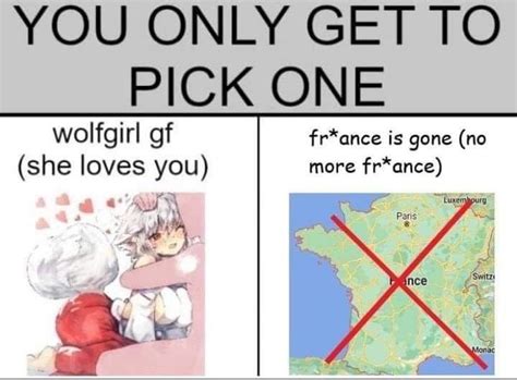 Fuck France R FUCKYOUINPARTICULAR