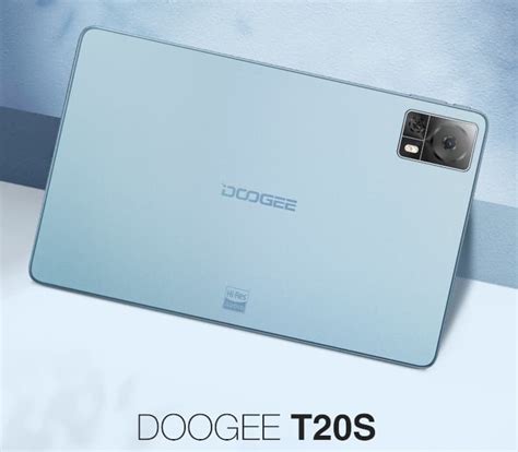 Doogee T S Unisoc T Android Phablet Jp Jp