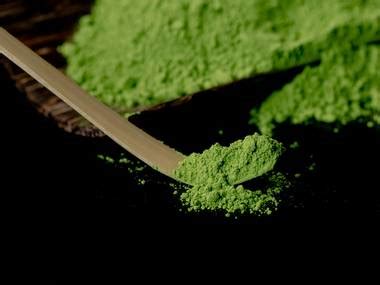 Интернет-магазин китайского чая. Купить элитный китайский чай