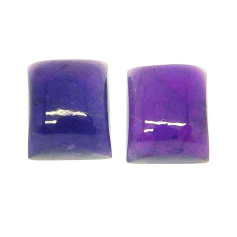 Natural African Amethyst Gemstone Buy Now