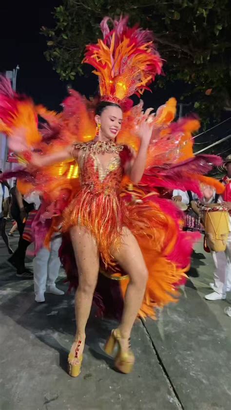 Carnaval De Barranquilla On Twitter RT Nataliadcastrog UNA BULLA