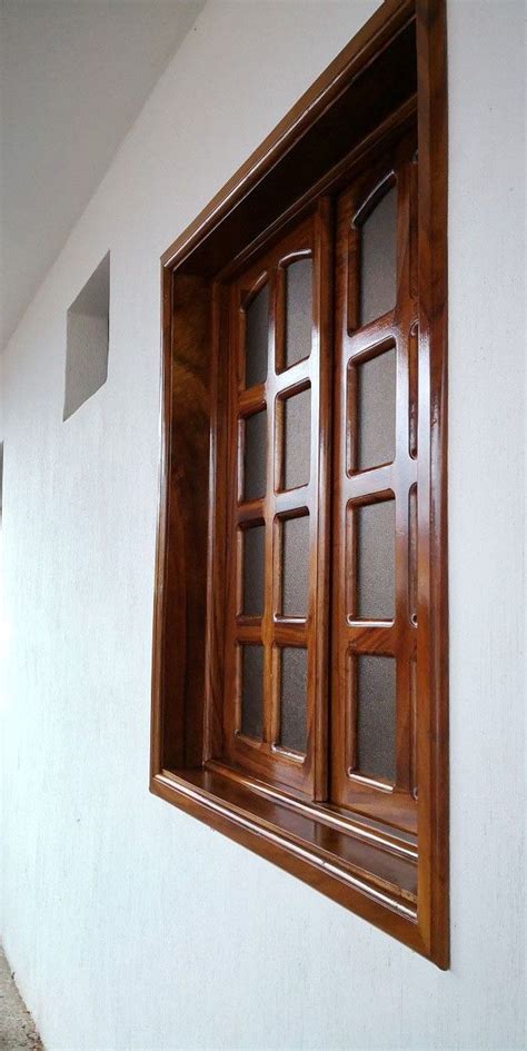 Farmhouse Windows Vintage Windows Traditional Windows Bay Windows