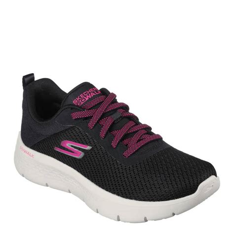 Zapatillas Running Mujer Go Walk Flex Skechers Skechers