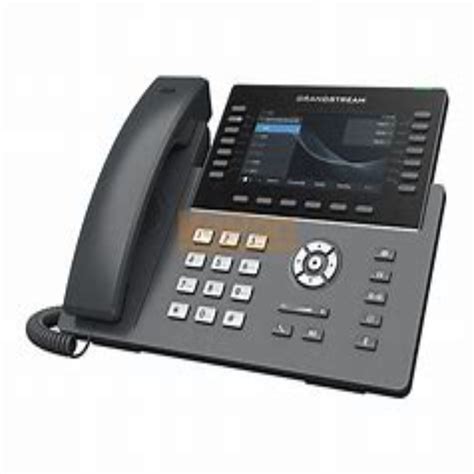 Grandstream GRP 2650 At Rs 20468 Grandstream IP Phones In Kolkata