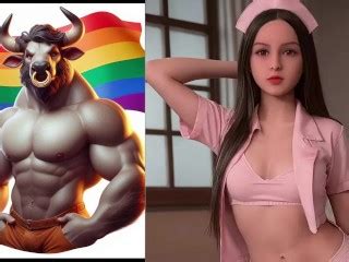 买我的第一个性玩偶 Pornhub Gay