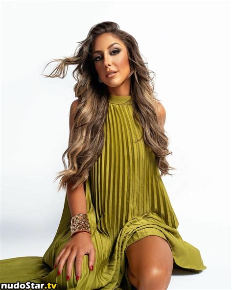 D M D AEW Dr Britt Baker Realbrittbaker Nude OnlyFans Photo Nudostar TV